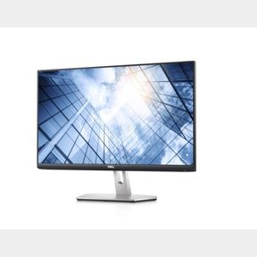 DELL S2421HN - 60.45CM (23.8 ) (1920X1080 AT 75HZ) FHD IPS LED MONITOR