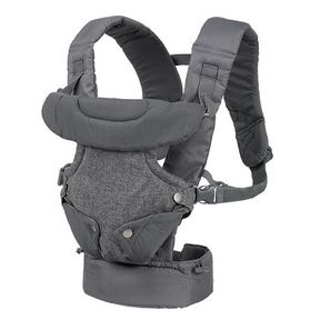4 in 1 Convertible Carrier Baby Child Travel Carrier |