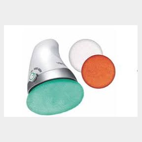 All In One Sculpt Tone Body Relaxer - All In One Sculpt Tone Body Relaxer - Ojees 01 Bar 9902018900710-51748/8067 SN B2 (S7)
