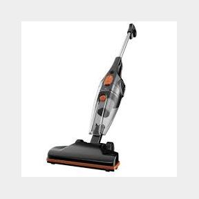 Bennett Read Aerovac Vacuum Cleaner 2.0 | AS 51718/216 B1 (S5)