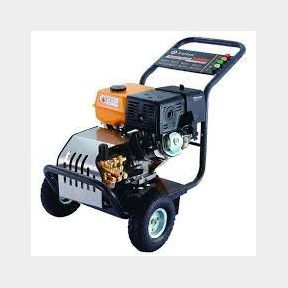 KWAGGA 180 Bar Pressure Washer. Honda Petrol engine-50591/1083 B2 (s7) B(D)