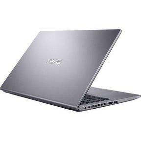 ASUS X509FA I7 8GB 512GB SSD 15.6'' HD Notebook Grey