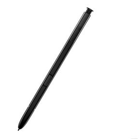 Replacement Stylus Touch S Pen For Galaxy Note 8 -- 51743/4801 AS B4 (S9)