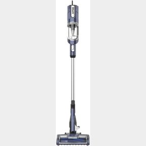 SHARK HZ600C, UPRIGHT VACUUM CLEANER, BLUE JEANS