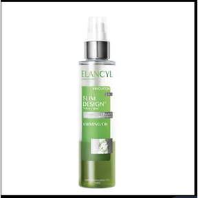 Elancyl Slim Design 2 in 1 Firming Oil 150ml - 51667/719 | PK B5 (S4) SB