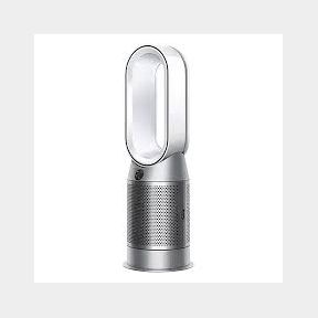 DYSON Purifier - Hot + Cold (HP7A) AutoReact - Bar 5025155073056| 51747/10897 B2(S8)