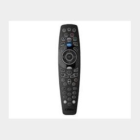 One For All DSTV A7 Remote Control (Works With Explora 1 2) (URC 9250 | NOT TESTED