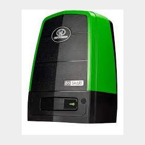 Centurion D5 Smart Gate Operator - D5 Smart | AS 51663/7589 B4 (S7)