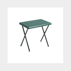 AfriTrail Versa Table Folding Picnic Table - 6001334018345 -51728/1109 B1 (S4)