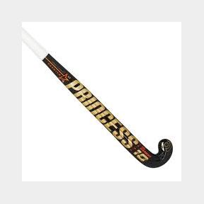 Princess Limited Edition Rio SG1 36 5 - Princess senior hockey stick-51720/457 bar 8718448033758 B1 (S3)