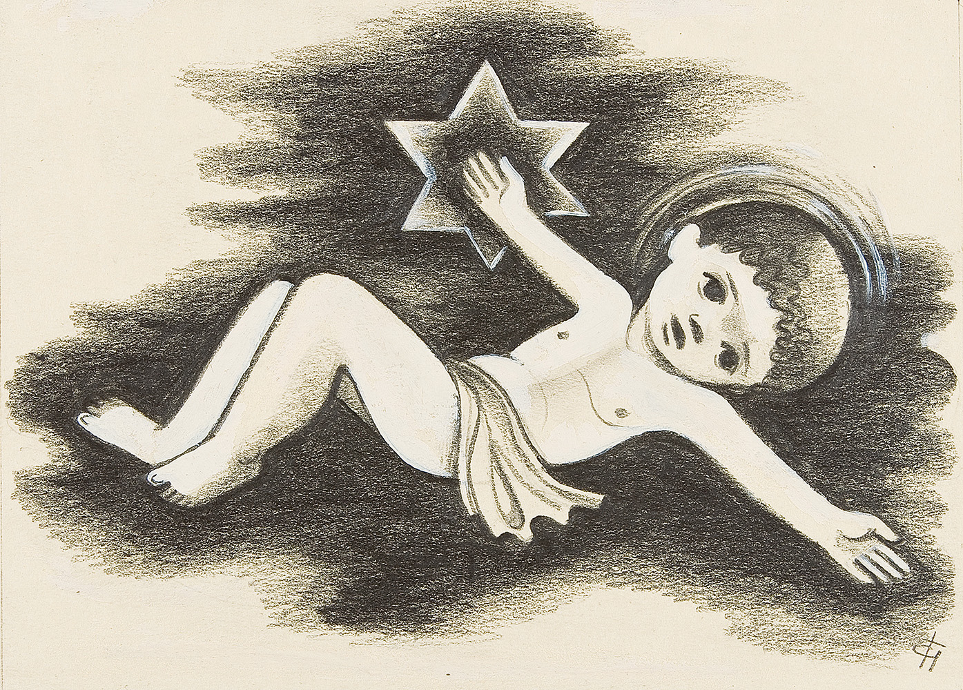 Image cover
