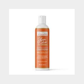 Nilotiqa Shea & Coco Repairing Leave-in Conditioner 100ml -51735/2092 AS B1 (S3)