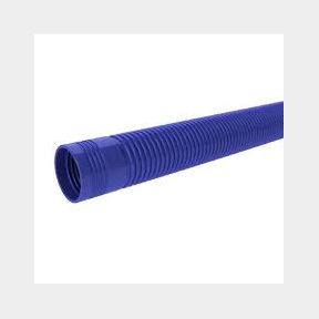 IPP Universal Pool Cleaner Hose Blue-50588/1968 B1 (s6)
