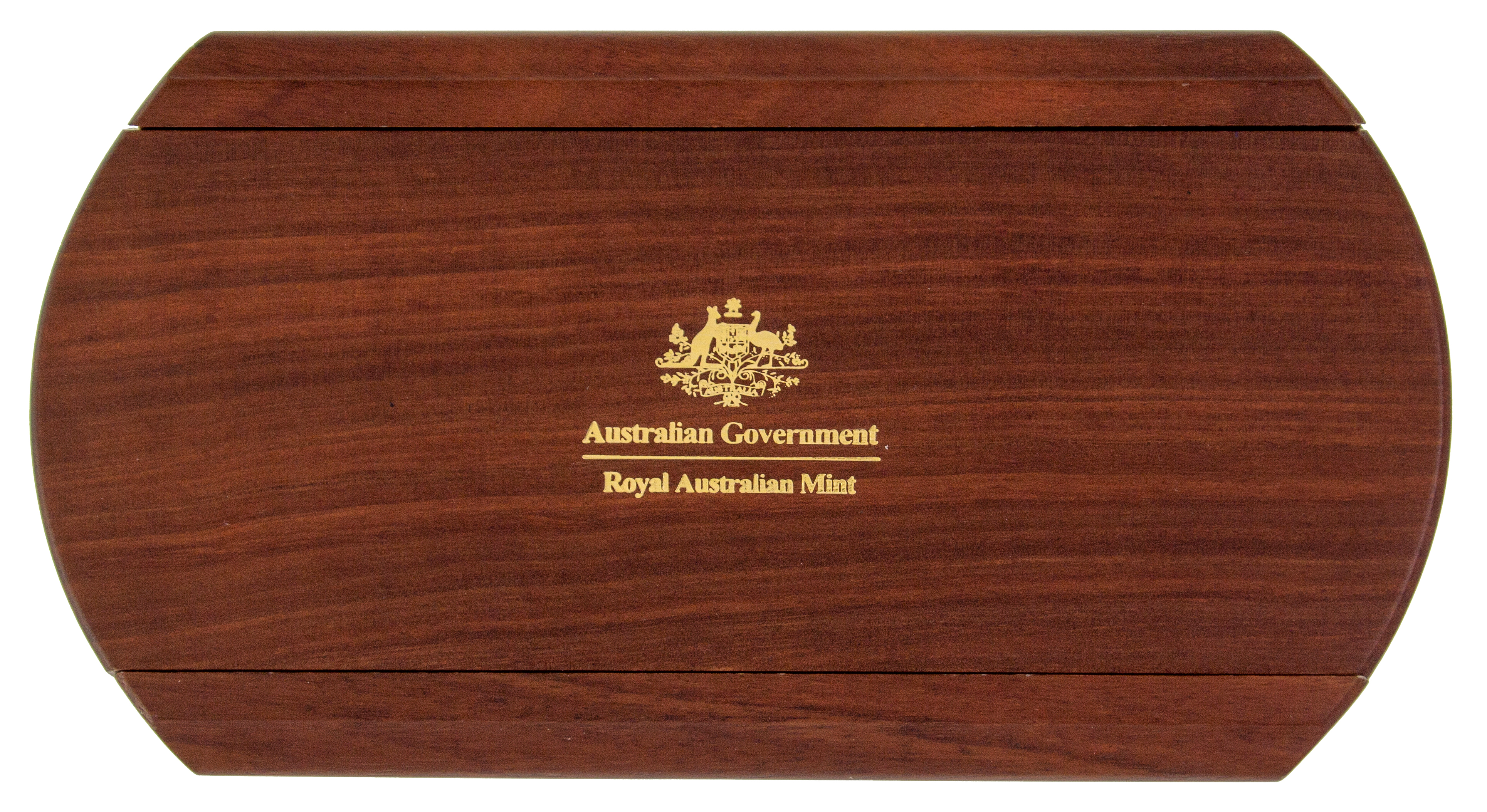Elizabeth II, Two Hundred Dollars, 2004 - 2006, FDC