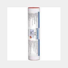 WEICON AL-W - 400 g High Performance Grease Special Lubricant -bar 307990023 -51732/3005 B1 (S9)