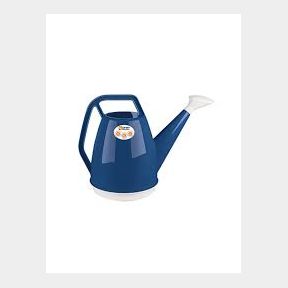 Garden Master Watering Can Blue (5l) - Watering Can Blue Garden Master (5l)- 51743/3215 SN B3 (S2)