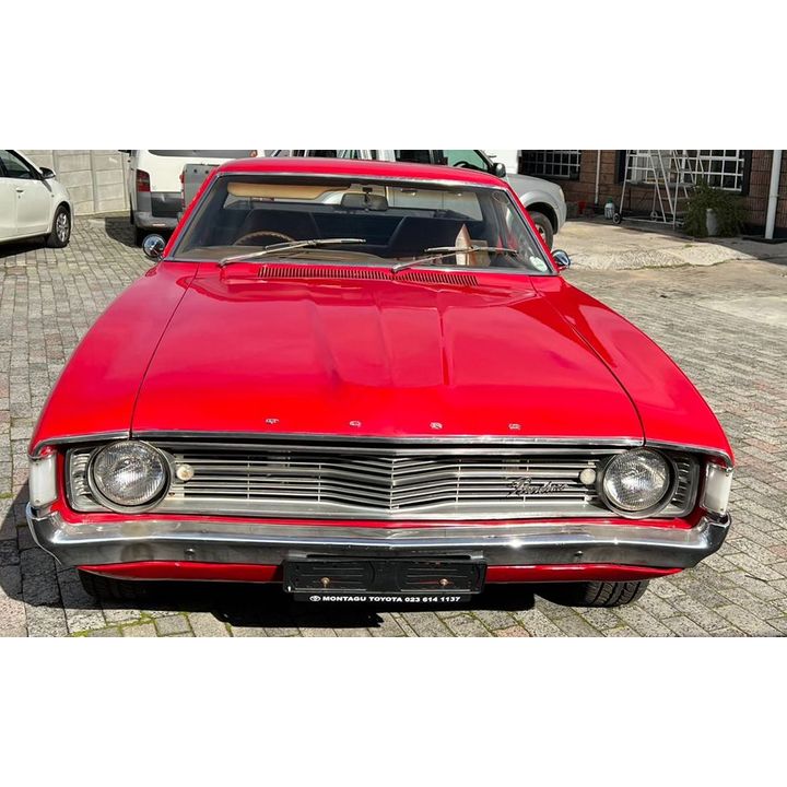 20 November 2022 Coffee & Cars in Collaboration with Oldjw Presents THE