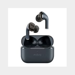 Wireless Bluetooth Earphones with Touch Technology - IPX4 Waterproof-Bar 9902164977857- 51745/22573 SN N3 (S1)