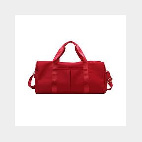 Duffle Bag Dry Wet Separated Sports Gym Bag - 51743/6777 - B4 (S8)