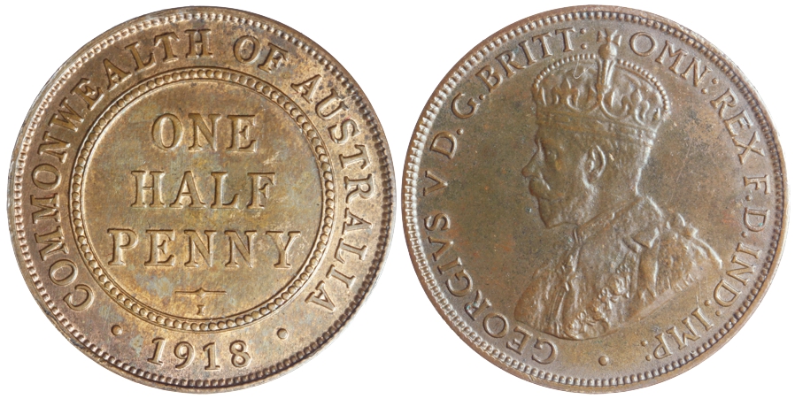 1918