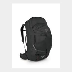Osprey Farppoint 55 Travel Pack - Volcanic Grey - Volcanic Grey - L -51720/112 bar 845136029200 B1 (S7)
