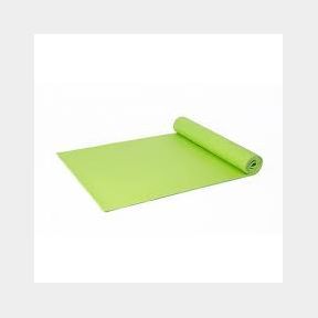 Fitness PVC Non-slip Yoga Mat Pad - Green-50582/5978 (B1 S1)