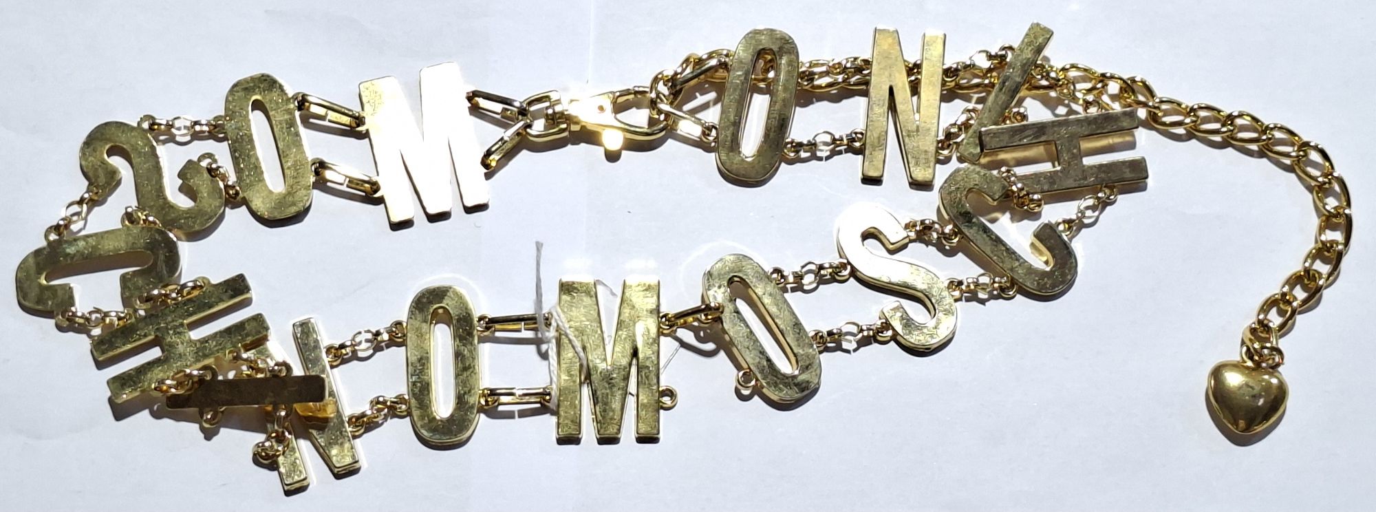 Fashion Belt