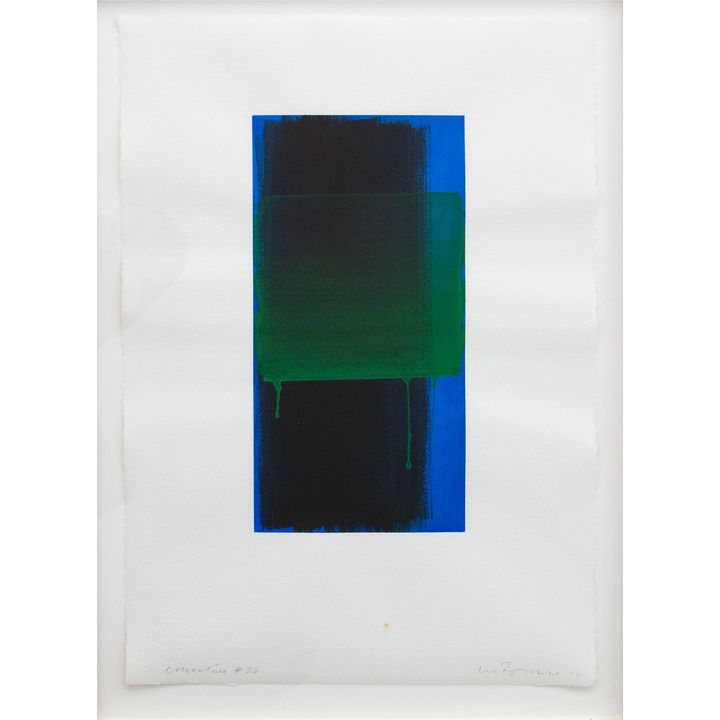 Matthew Browne 'Collective #22'