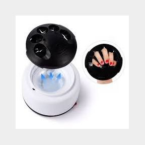 Steam Off Nail Gel Remover | PK 51701/394 B2 (S5) B2 (S5)#