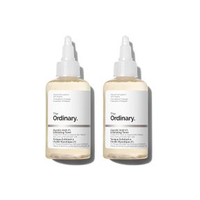 THE ORDINARY GLYCOLIC ACID 7% EXFOLIATING TONER, BRIGHTENING (PACK OF 1 ONLY)
