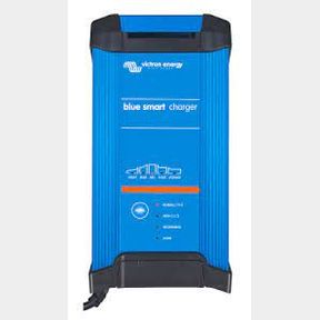 Victron Energy - IP22 12/30 (1) Battery Charger | AS 51666/20097 B5 (S2)