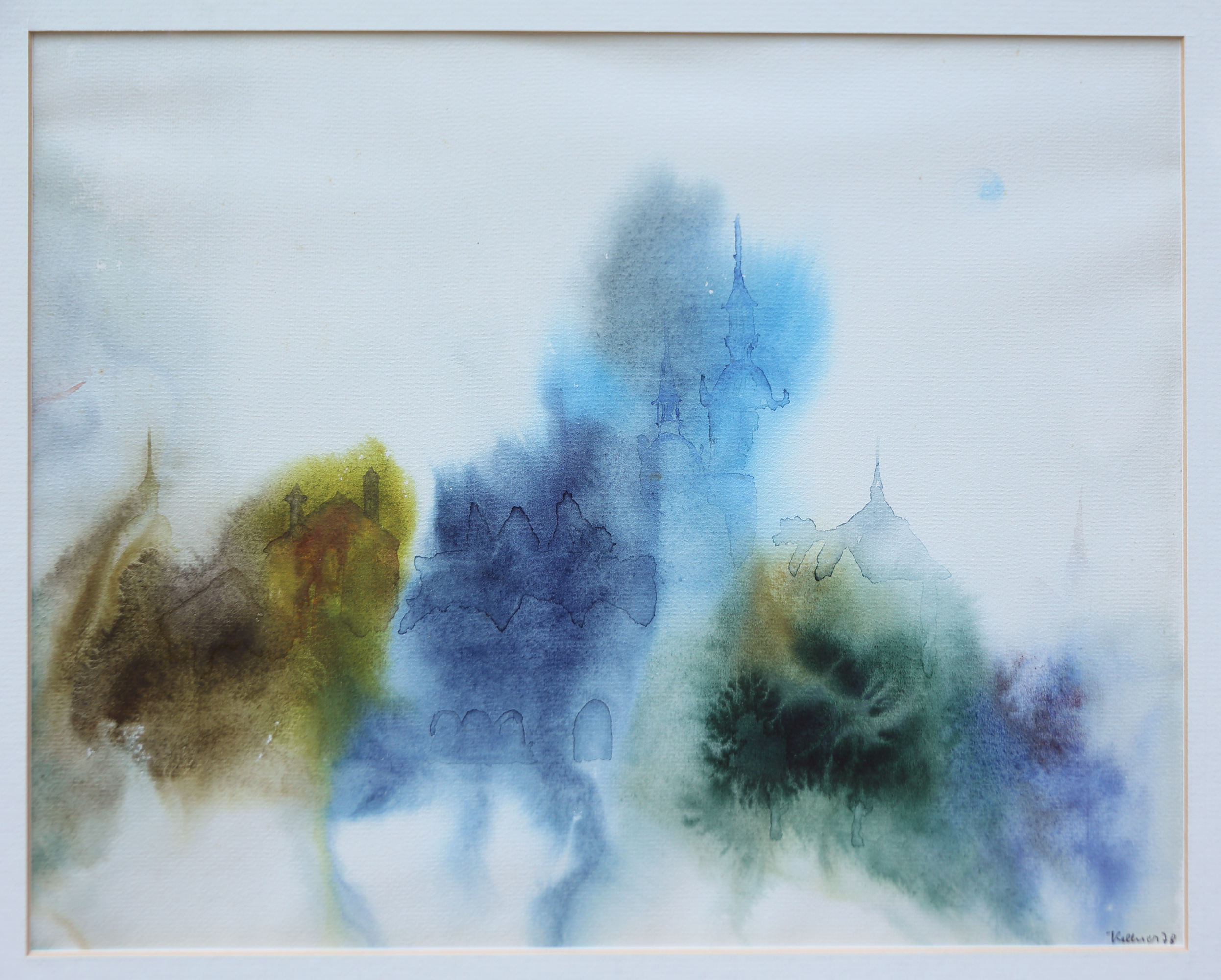 Image cover