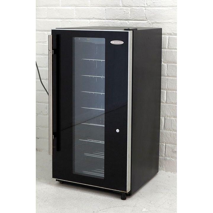 BOARDMANS WINE COOLER