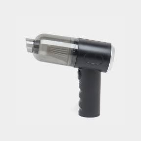 3 in 1VACUUM CLEANER - Cordless Portable Handheld Vacuum - Mini Portable Vacuum AS-228- 51743/1717