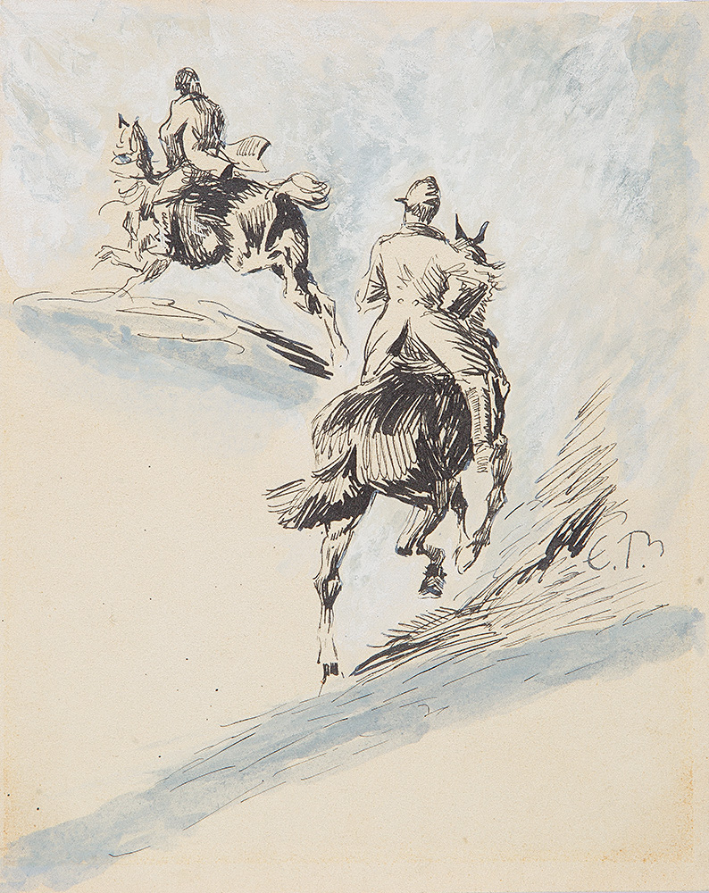 Image cover