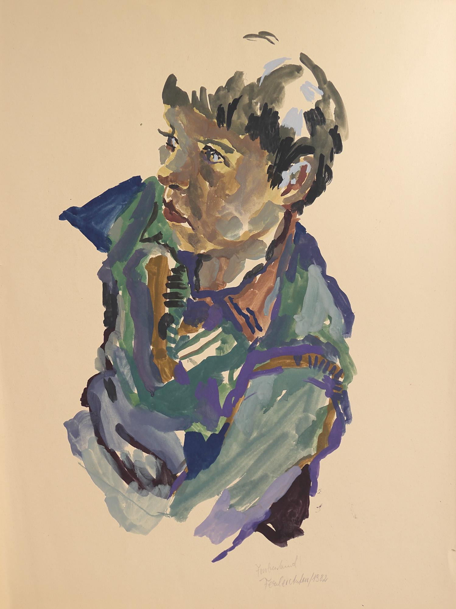 Image cover