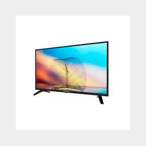 Supersonic 50" LED TV SLM-5002 | SJ 51668/67 B9 (S3)