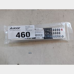 SKYWORTH REPLACEMENT REMOTE 539C-268920-W010 CONTROL - REPLACEMENT REMOTE FOR SKYWORTH 539C-268920-W010
