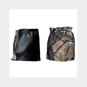 Sniper 3D Camo Ankle Gaitors - Bar 9901059404515 - 51748/14883