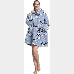 CAPECAGE OVERSIZED BLANKET HOODIE EXTRA LONG WOMENS BLANKET HOODIE LONG BIG BLANKET HOODIE WEARABLE BLANKET HOODIE