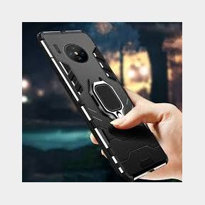 Shockproof Slim AF Design Case for Huawei Mate 40 Pro - Huawei Mate 40 Pro Bar 9901056574136- 51748/12067 SN B1 (S8)