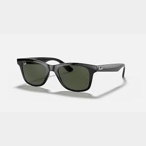 RAY BAN - 0Rb4640 50Mm - G-15 Green - M- Bar 8056597243339| 51747/10934 HV