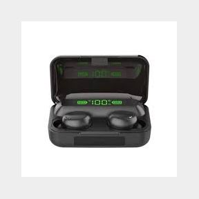 NB F9 Bluetooth Wireless Earbuds - Stereo Earbuds with Charging Box - | TS 51695/2224 B1 (S2)