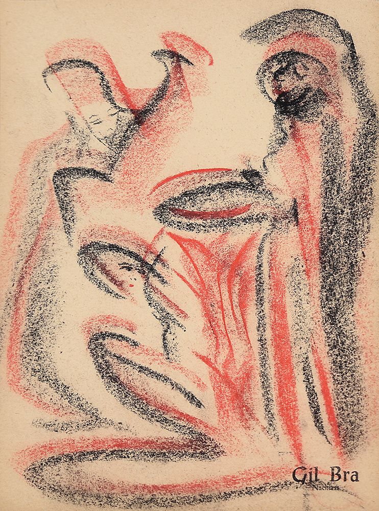 Image cover