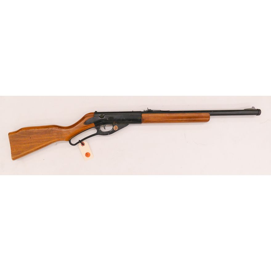 Daisy Model 98 BB Gun