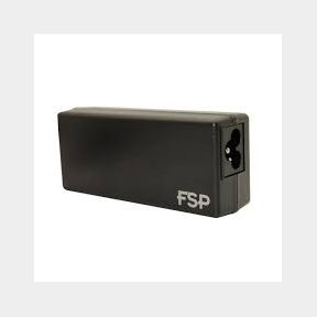 FSP NB Pro 45W Universal Laptop Adapter | DR 51475/4132 B3 (S4)