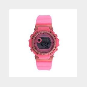Gotcha Digi Midsize Digital Resizing Strap - Pink Rose | SM 51718/1251 B2 (S6)