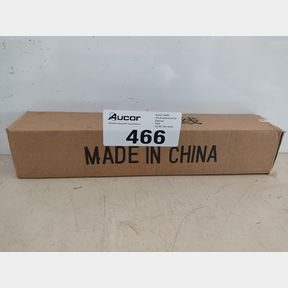4G LTE OMNI ANTENNA - OUTDOOR SIGNAL BOOSTER 698-2700MHZ