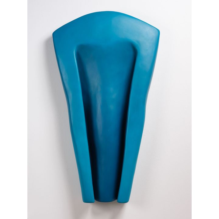 Chiara Corbelletto 'Untitled'