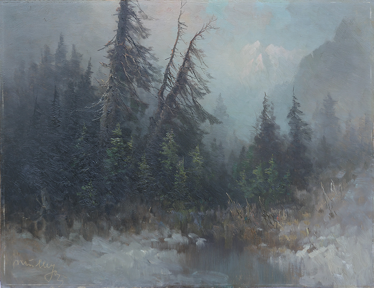 Image cover